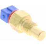Sensor, Kühlmitteltemperatur V22-72-0054