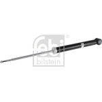 Stoßdämpfer 1002783 Stoßdämpfer 1002783
