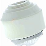 Lagerung, Motor V30-2278 Lagerung, Motor V30-2278