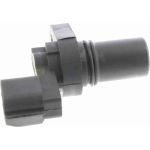 Sensor, Geschwindigkeit V52-72-0034 Sensor, Geschwindigkeit V52-72-0034