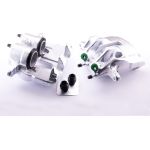 Hella Pagid 8AC 355 386-181 Bremssattel