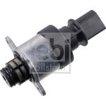 Kraftstoffdruckregler 195464 Kraftstoffdruckregler 195464