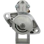 BV PSH 190.571.112.050 Anlasser 12V, 2,0kW, Zähnez.: 11, B+ (M8), Ø 74,0 mm BV PSH 190.571.112.050 Anlasser 12V, 2,0kW, Zähnez.: 11, B+ (M8), Ø 74,0 mm