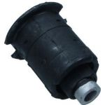 Maxgear 72-0526 Lagerung, Achskörper