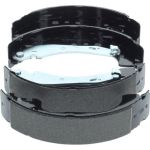 BOSCH 0 986 487 959 Bremsbackensatz BOSCH 0 986 487 959 Bremsbackensatz