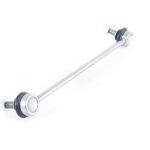 Stange/Strebe, Stabilisator L11616