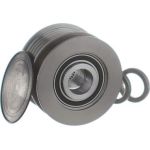 SKF VKM 03604 Generatorfreilauf SKF VKM 03604 Generatorfreilauf