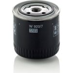 Ölfilter W 920/7