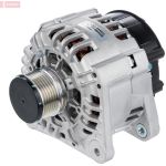 Generator DAN3014 Generator DAN3014