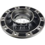 febi bilstein 174751 Radnabe febi bilstein 174751 Radnabe