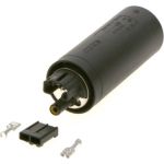 Kraftstoffpumpe 0 580 314 068