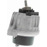 Vaico V20-0949 Lagerung, Motor