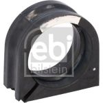 FEBI BILSTEIN 187816 Lagerung, Stabilisator FEBI BILSTEIN 187816 Lagerung, Stabilisator