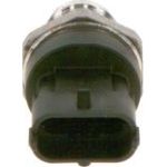 BOSCH 0 281 006 064 Sensor, Kraftstoffdruck