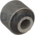 Lagerung, Lenker TD1692W Lagerung, Lenker TD1692W