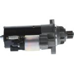 Starter 1 986 S00 823