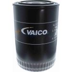Vaico V10-2334 Ölfilter Green Mobility Parts Vaico V10-2334 Ölfilter Green Mobility Parts