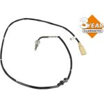 Sensor, Abgastemperatur 707454 Sensor, Abgastemperatur 707454