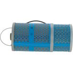BOSCH 1 457 429 265 Ölfilter BOSCH 1 457 429 265 Ölfilter