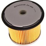 Kraftstofffilter 26-0169
