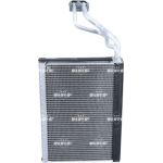 Verdampfer, Klimaanlage 36190