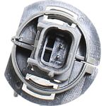 Sensor, Raddrehzahl 09001386 Sensor, Raddrehzahl 09001386
