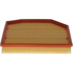 BOSCH F 026 400 463 Luftfilter BOSCH F 026 400 463 Luftfilter