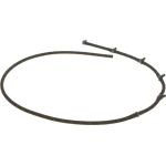 BOSCH 0 928 400 545 Schlauch, Leckkraftstoff