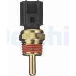 Sensor, Kühlmitteltemperatur TS10327 Sensor, Kühlmitteltemperatur TS10327