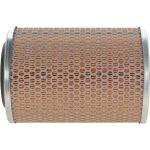 BOSCH 1 457 429 944 Luftfilter BOSCH 1 457 429 944 Luftfilter