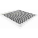 Filter, Innenraumluft V95-31-1213 Filter, Innenraumluft V95-31-1213