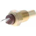 Vemo V37-72-0002 Sensor, Kühlmitteltemperatur