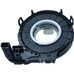 Wickelfeder, Airbag 27-2093