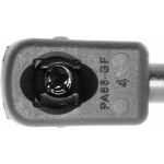 Gasfeder, Koffer-/Laderaum V25-0414 Gasfeder, Koffer-/Laderaum V25-0414