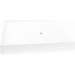 Vemo V46-30-1004 Filter, Innenraumluft Vemo V46-30-1004 Filter, Innenraumluft