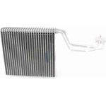 Vemo V10-65-0020 Verdampfer, Klimaanlage Vemo V10-65-0020 Verdampfer, Klimaanlage