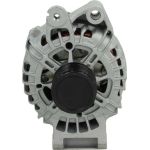 Generator 815.534.150.004 Generator 815.534.150.004
