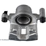 Bremssattel ADBP450131