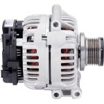 Generator 1 986 A00 809 Generator 1 986 A00 809