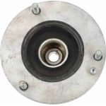 Vaico V20-2478 Federbeinstützlager