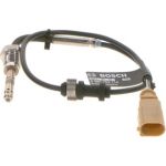 BOSCH 0 986 259 114 Sensor, Abgastemperatur BOSCH 0 986 259 114 Sensor, Abgastemperatur