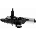 Vemo V10-07-0032 Wischermotor Vemo V10-07-0032 Wischermotor