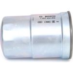 Kraftstofffilter 1 457 434 459 Kraftstofffilter 1 457 434 459