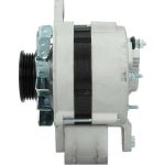 PSH 195.012.055.050 Generator +Line Original