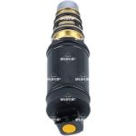 Regelventil, Kompressor 380404 Regelventil, Kompressor 380404