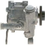 BOSCH K S00 000 622 Hydraulikpumpe, Lenkung BOSCH K S00 000 622 Hydraulikpumpe, Lenkung