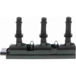 Zündspule V40-70-0083 Zündspule V40-70-0083