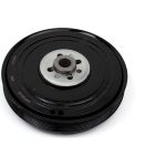 Riemenscheibe, Kurbelwelle DPF357.06K1
