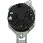 Generator 575.548.110.000