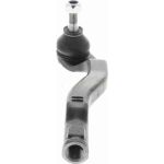 Vaico V46-0225 Spurstangenkopf Green Mobility Parts Vaico V46-0225 Spurstangenkopf Green Mobility Parts